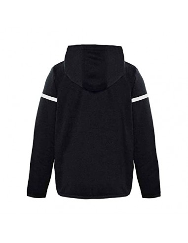 KAPPA-BTS BARZO-SWEAT-005