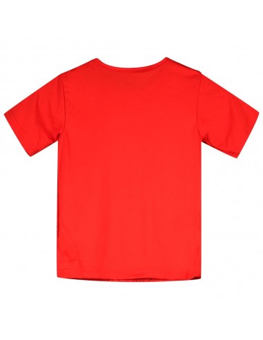 PUMA-individualRISE Graphic Tee Jr-01