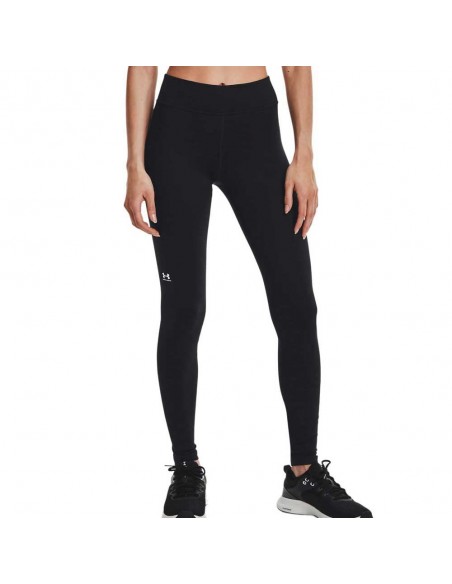 UNDER ARMOUR LEGGING