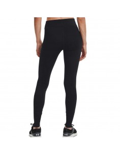 UNDER ARMOUR LEGGING 2