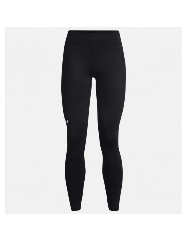UNDER ARMOUR LEGGING