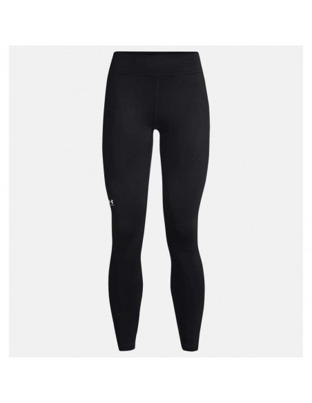 UNDER ARMOUR LEGGING