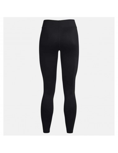UNDER ARMOUR LEGGING