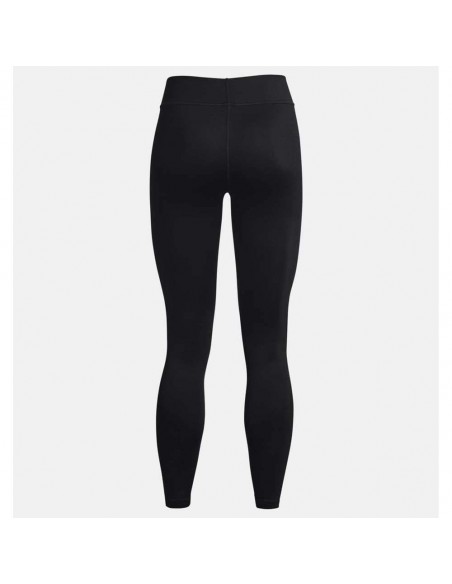 UNDER ARMOUR LEGGING