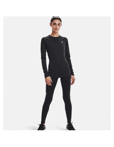 UNDER ARMOUR LEGGING