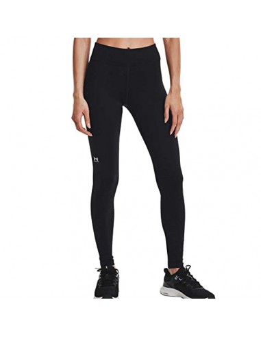 UNDER ARMOUR LEGGING