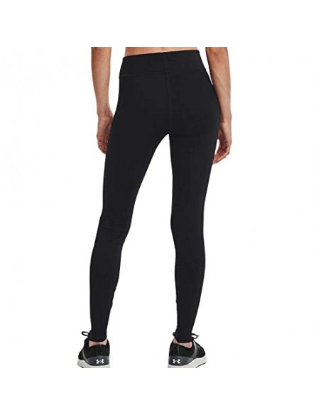 UNDER ARMOUR LEGGING