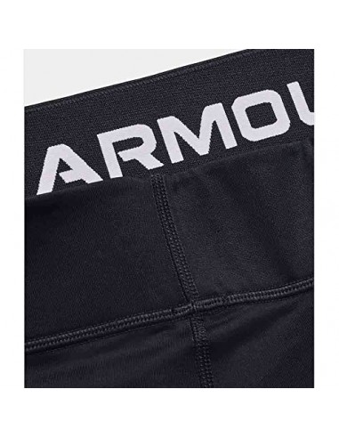 UNDER ARMOUR LEGGING