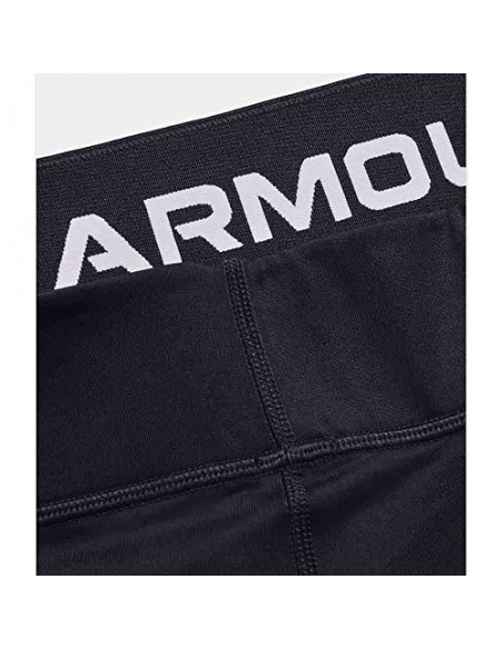 UNDER ARMOUR LEGGING