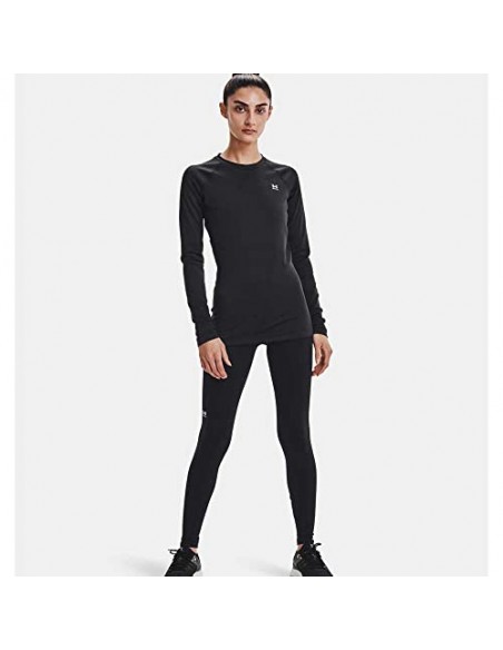 UNDER ARMOUR LEGGING