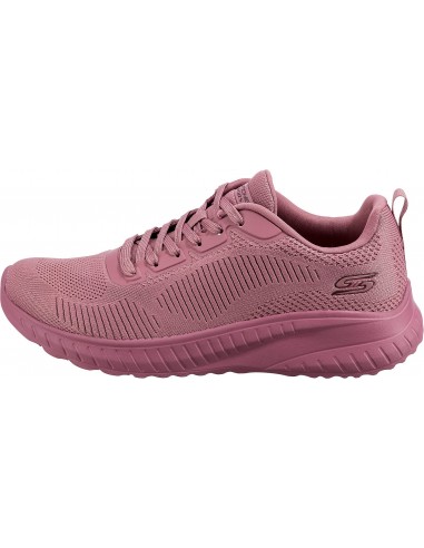Zapatilla de Moda para MUJER SKECHERS BOBS...