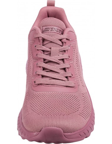 Zapatilla de Moda para MUJER SKECHERS BOBS...
