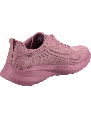 Zapatilla de Moda para MUJER SKECHERS BOBS...