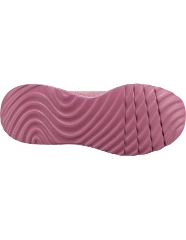 Zapatilla de Moda para MUJER SKECHERS BOBS...