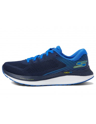 SKECHERS-GO RUN PERSISTENCE