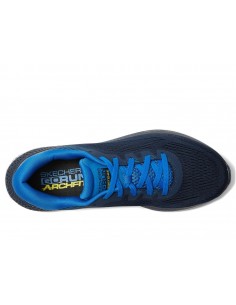 SKECHERS-GO RUN PERSISTENCE 2