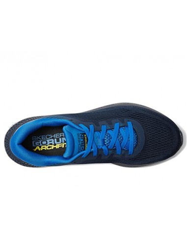 SKECHERS-GO RUN PERSISTENCE