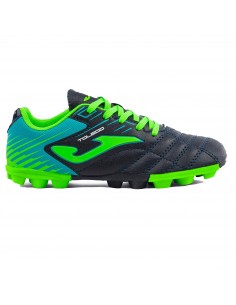 Botas de Futbol para UNISEX JUNIOR JOMA TOLEDO JR