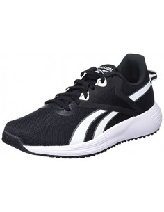 Zapatilla para Running para HOMBRE REEBOK LITE PLUS 3  2
