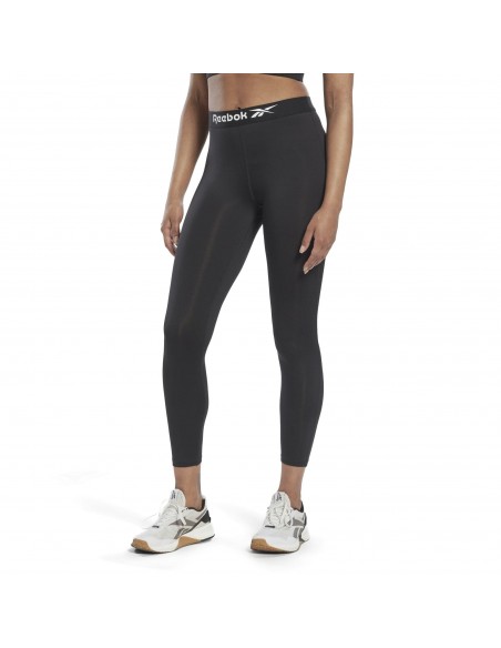 REEBOK WOR Commercial Tigh NGHBLK