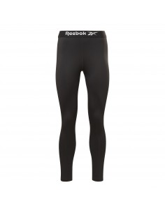 REEBOK WOR Commercial Tigh NGHBLK 2