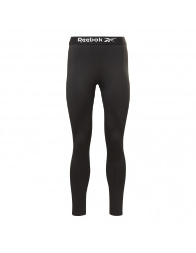 REEBOK WOR Commercial Tigh NGHBLK