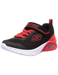 Zapatilla Multideporte para UNISEX JUNIOR SKECHERS... 2