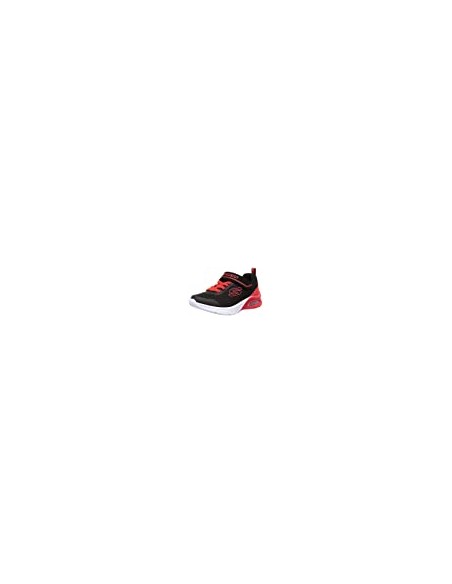 Zapatilla Multideporte para UNISEX JUNIOR SKECHERS MICROSPEC MAX - GORVIX