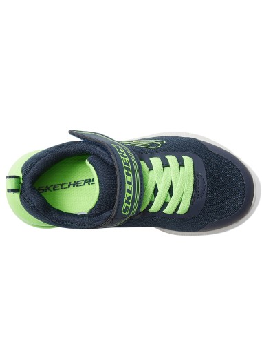 Zapatilla Multideporte para UNISEX JUNIOR...