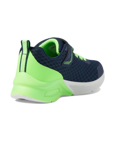 Zapatilla Multideporte para UNISEX JUNIOR...