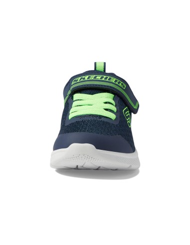 Zapatilla Multideporte para UNISEX JUNIOR...