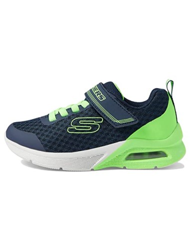 Zapatilla Multideporte para UNISEX JUNIOR...