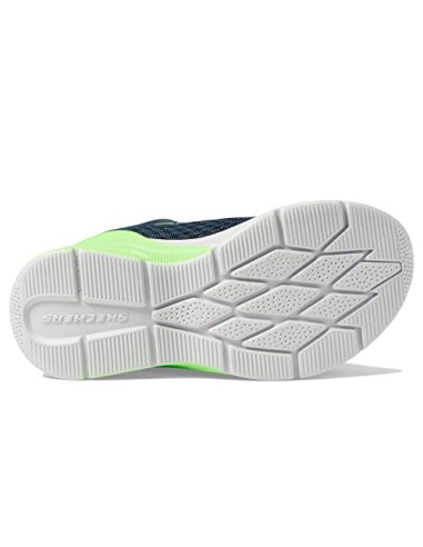 Zapatilla Multideporte para UNISEX JUNIOR...