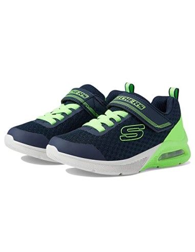 Zapatilla Multideporte para UNISEX JUNIOR...