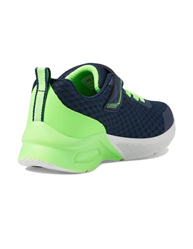 Zapatilla Multideporte para UNISEX JUNIOR...