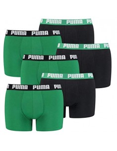 PUMA BOXER