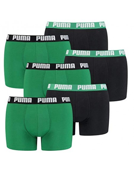 PUMA BOXER