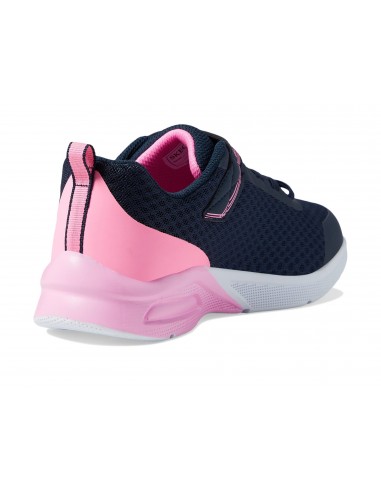 SKECHERS-MICROSPEC MAX - EPIC BRIGHTS