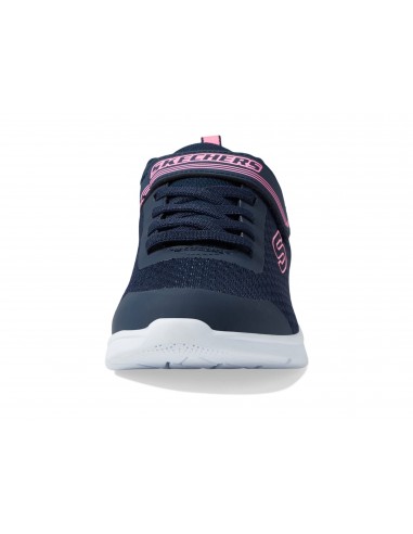 SKECHERS-MICROSPEC MAX - EPIC BRIGHTS