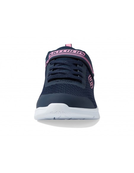 SKECHERS-MICROSPEC MAX - EPIC BRIGHTS
