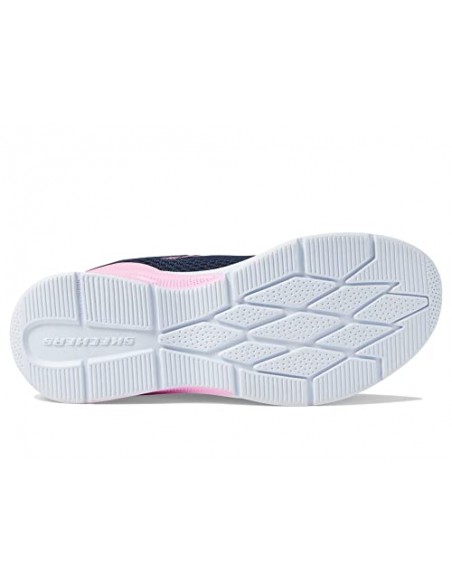 SKECHERS-MICROSPEC MAX - EPIC BRIGHTS