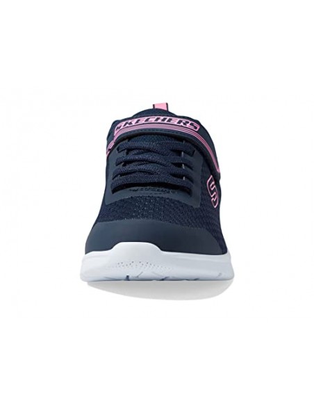SKECHERS-MICROSPEC MAX - EPIC BRIGHTS