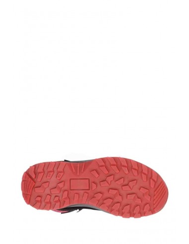 Botas de Outdoor para UNISEX JUNIOR CHIRUCA...