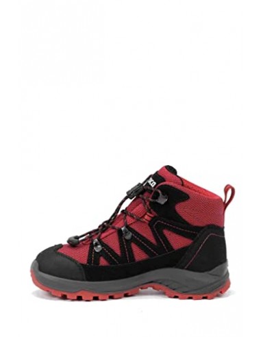 Botas de Outdoor para UNISEX JUNIOR CHIRUCA...