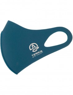 MASCARILLA AIRGILL KID