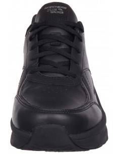SKECHERS-D'LUX WALKER-TIMELESS PATH 2