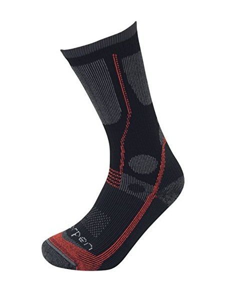 LORPEN T3 T3ST ALL SEASON TREKKER