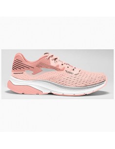 Zapatilla para Running para MUJER JOMA R.VICTORY LADY 2226 2