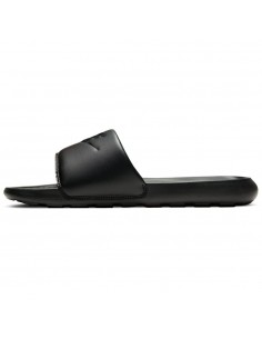 Chanclas de Piscina para HOMBRE NIKE VICTORI