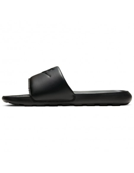 Chanclas de Piscina para HOMBRE NIKE VICTORI